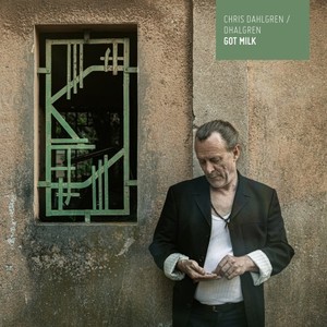 Box of Broken Dreams