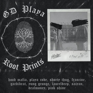 SMILE NOW CRY LATER (Explicit)