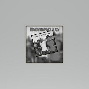 Bamba la (feat. De Cthe & Aux SA) (Explicit)