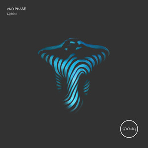 Lightless (Original Mix)