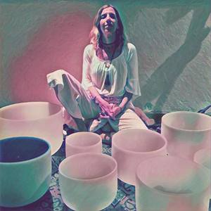 Om Shreem Hreem Kleem(Mantra de la Prosperidad)