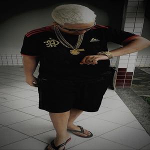 Mtg eu não sei como eu vou pro baile do subaco x Armado ou desarmado (feat. Mc Fabinho da Osk) (Explicit)