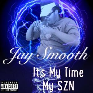 Astonishing (Explicit)