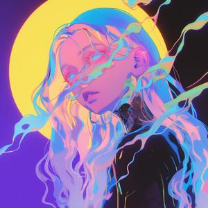 FACTORIAL LOV3