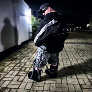 Lost My Mind (feat. Marlon DuBois|Explicit)