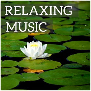 Relaxing Music (轻松的音乐)