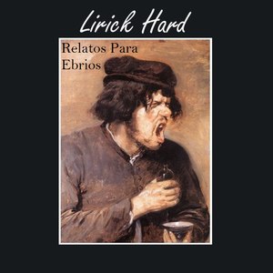 Preso De Mi Lápiz Y Mi Cuaderno