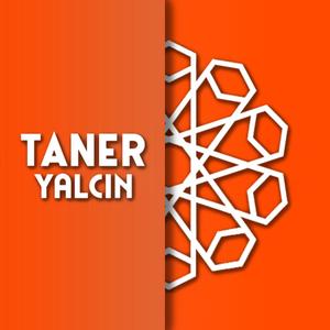 Onu Bir Kez Olsun Sevmemiştim (Remix)