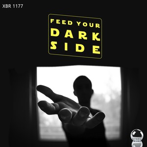 Feed Your Dark Side