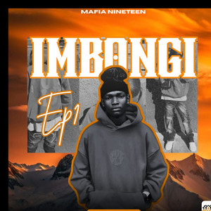 Imbongi (Explicit)