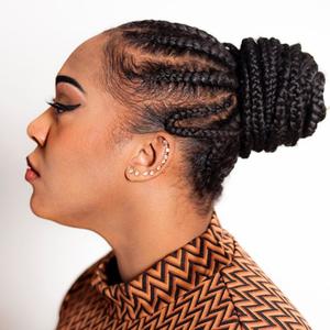 Coco di Amigo (Explicit)