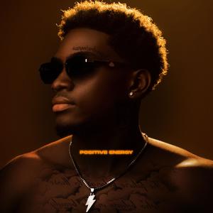 WEST INDIES (feat. Chz)