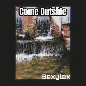 Come Outside (Radio Edit|Explicit)