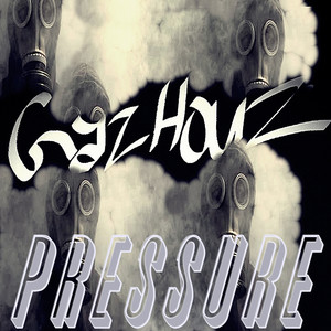 Pressure (Explicit)