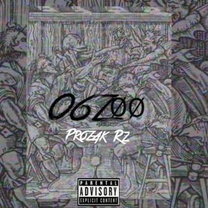 06ZØØ (Explicit)