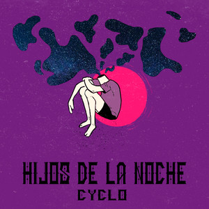 Hijos de la Noche