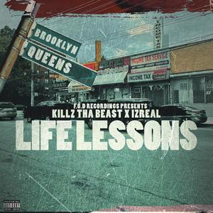 Chapel Gates (feat. Doh) (Explicit)