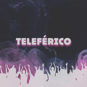 Teleférico