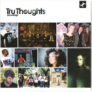 Nao Posso Te Levar A Serio