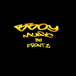 (bboy music)Funky Groove Never Change