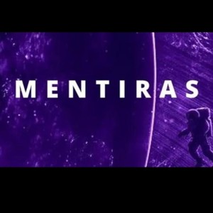 Mentiras