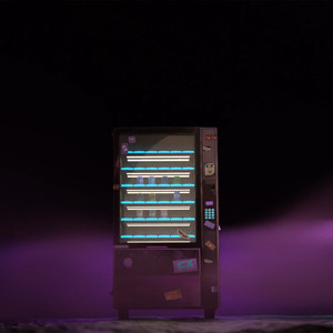 Isso Não Importa Mais (Explicit)