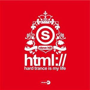 Theme From Html (Adrenalin Department Remix)