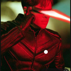 LAZER (feat. AstroQski & Auxeous) (Explicit)