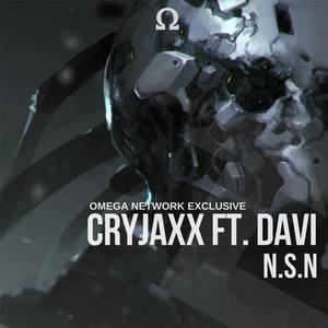 N.S.N (feat. Davi)