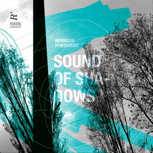 Grunt Count(Alternate Take)