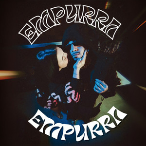 Arakawa - Empurra (Explicit)