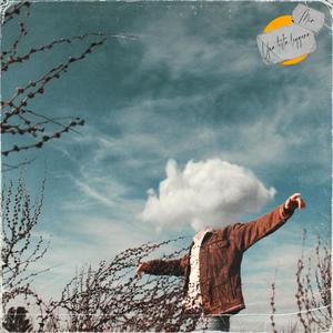 Una testa leggera(feat. NM Beats)