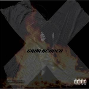 GRIM REAPER (Explicit)