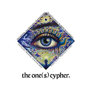 the one (s) cypher.