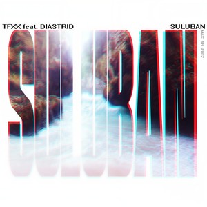 Suluban(feat. Diastrid)