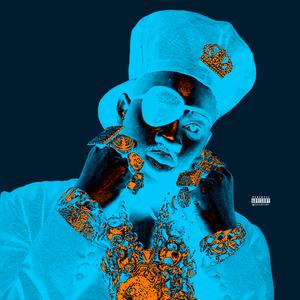 SLICK RICK (Explicit)