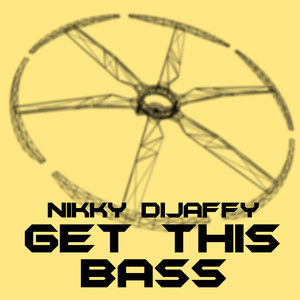 Get This Bass