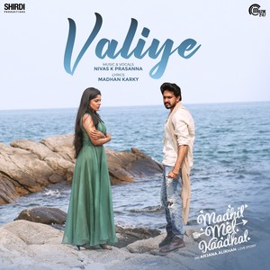 Valiye (From 