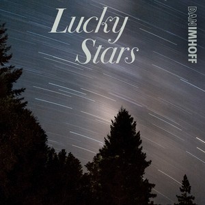 Lucky Stars (Explicit)