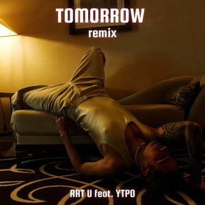 Tomorrow (Remix)