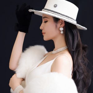 后劲那么大