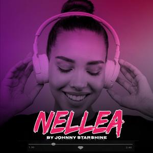 Nellea