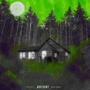 Fever (feat. Milli Da Engineer) (Explicit)