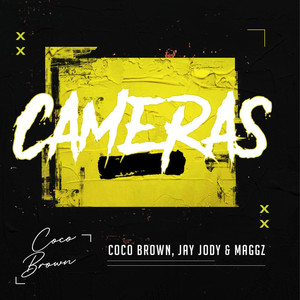 Cameras (Explicit)