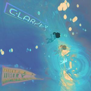 CLARITY (feat. Victoria Heppard & Khenadi Johnson) [Explicit]