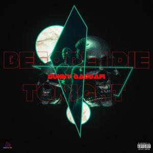 Time Up (Explicit)