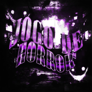 JOGO DE HORROR (ULTRA SLOWED|Explicit)