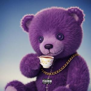 Ghost (feat. FT Cxrtified) (Explicit)