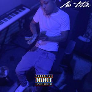 Understand Me (Explicit)