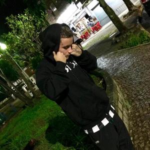 MTG BOTAÇÃO NO ÓDIO 001 = FICA DE 4, SE PREPARA PRO TOMA TOMA(feat. MC Pokemon) (Explicit)
